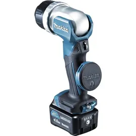 Makita Magnet