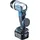 Makita Magnet