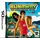 Runaway 2: The Dream of the Turtle (NDS)