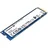 SSD 1 TB M.2