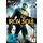 Iron Soul PC !!!!!! NEU+OVP !!!!!!