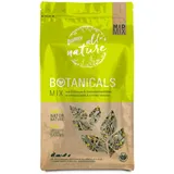 Bunny Nature Mid Mix Echinacea & Sonnenblumenblüten 3 x 140 g