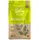 Bunny Nature Mid Mix Echinacea & Sonnenblumenblüten 3 x 140 g