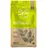 Bunny Nature Mid Mix Echinacea & Sonnenblumenblüten 3 x 140 g