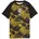 Auswärtsshirt schwarz 176