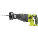 RYOBI R18RS-0 Akku-Säbelsäge
