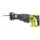 RYOBI R18RS-0 Akku-Säbelsäge