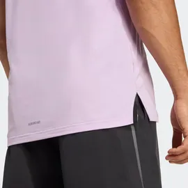 adidas Designed for Training Workout Lila M