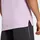 adidas Designed for Training Workout Lila M