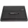HUGO BOSS Hugo Boss, Mappe, Pinstripe Writing Set (1x)