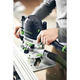 Festool OF 1400 EBQ-Plus 576207