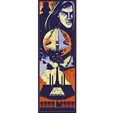 ERIK Poster von Porte Épisode Star Wars Episode III