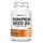 BIOTECH Pumkin Seed Oil Kaltgepresst Kapseln 60 Stück