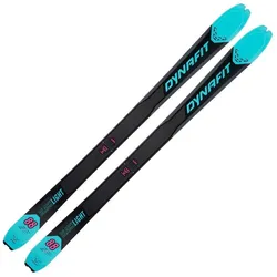 Dynafit Blacklight 88 Wm 24/25 Tourenski