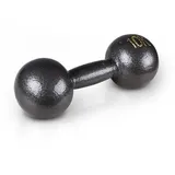 Sport-Thieme Kompakthantel ""Retro"", 10 kg