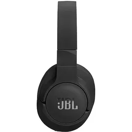 JBL Tune 770NC schwarz