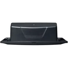 HJC Helmets HJC Smart 11B Kommunikationssystem KOMMUNIKATIONSSYSTEM