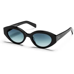 PURELEI Sonnenbrille Sun Soaker
