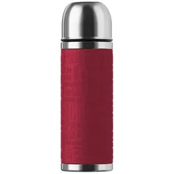 EMSA SELECTION SENATOR SLEEVE - Isolierflasche