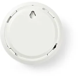 Nedis Smartlife Sirene