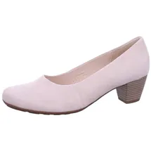 Gabor Comfort Pumps bequem in braun / 6 UK