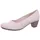 Gabor Comfort Pumps bequem in braun / 6 UK