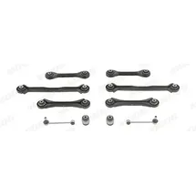 MOOG Reparatursatz, Radaufhängung BM-RK-8951