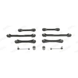 MOOG Reparatursatz, Radaufhängung BM-RK-8951