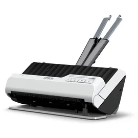 Epson DS-C490