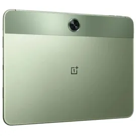 OnePlus Pad Go 11,4" LTE (2023) 8 GB RAM 128 GB Grün
