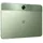 OnePlus Pad Go 11,4" LTE (2023) 8 GB RAM 128 GB Grün