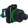 Schneider Electric XB5AD912R100K XB5AD912R100K Potentiometer