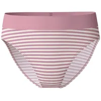 CALIDA Slip »Slip Elastic High Waist, 1er Pack«