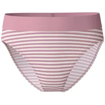 CALIDA Slip »Slip Elastic High Waist, 1er Pack«