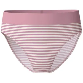 CALIDA Slip »Slip Elastic High Waist, 1er Pack«