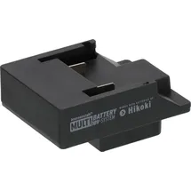 Brennenstuhl 1172640081 Adapter 1 St.