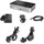 Startech StarTech.com (DK31C4DPPDUE)