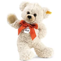 Steiff Lilly Schlenker-Teddybär 28 cm