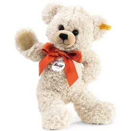 Steiff Lilly Schlenker-Teddybär 28 cm