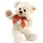 Steiff Lilly Schlenker-Teddybär 28 cm