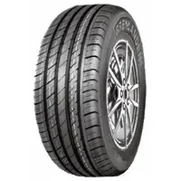 Grenlander L Zeal 56 225/40 R18 92W XL