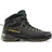 Herren Carbon/Bamboo 42 1/2