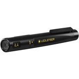 Ledlenser iL4 Taschenlampe (500684)