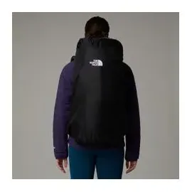 The North Face NF00CA7Z4H0 PACK RAIN COVER Sports backpack Herren TNF Black-NPF Größe L