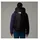 The North Face NF00CA7Z4H0 PACK RAIN COVER Sports backpack Herren TNF Black-NPF Größe L