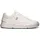 On The Roger Advantage All White 37,5