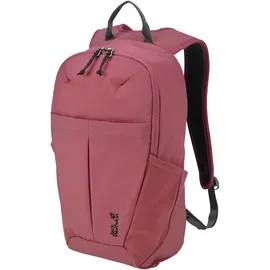 Jack Wolfskin Yuma 14 l pink/rosa/rot