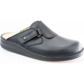 Finn Comfort Venedig Schwarz 41