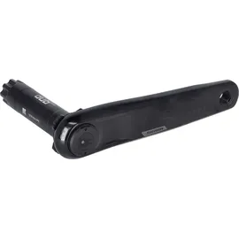 Sram Rival Axs DUB Wide Kurbeln 175mm