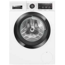 Bosch Serie 8 WAV28M33 Waschmaschine (8 kg, 1400 U/min)